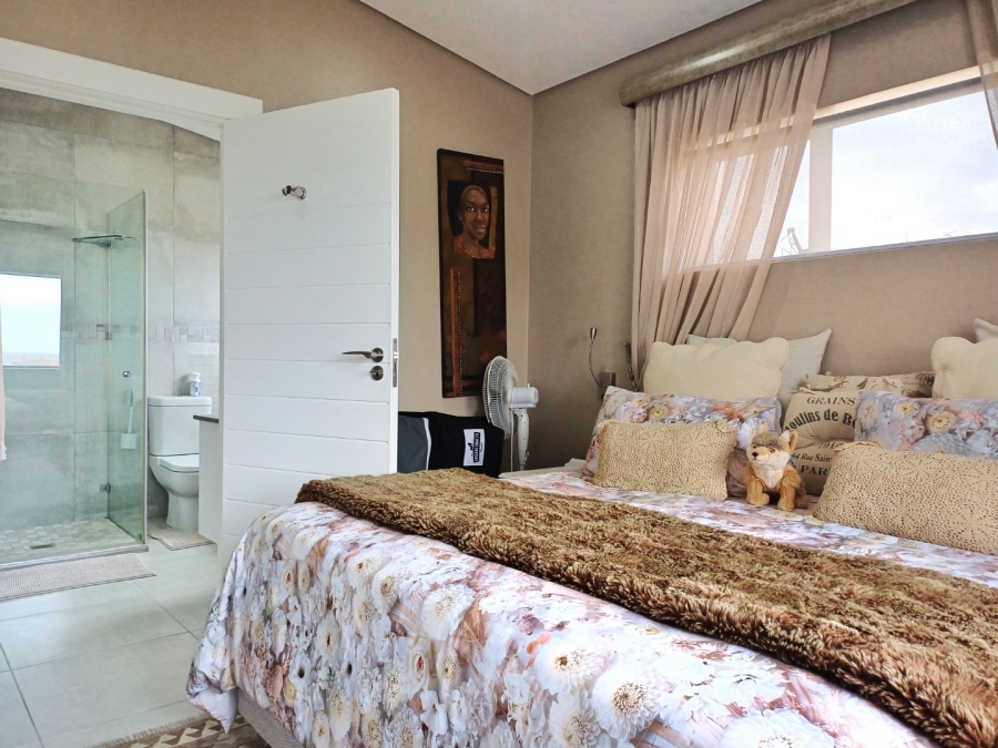 4 Bedroom Property for Sale in Tergniet Western Cape